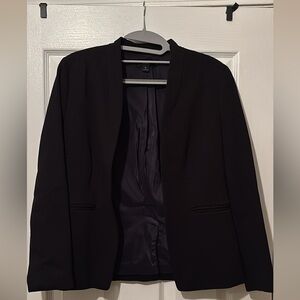 J Crew women’s blazer